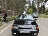 LADA (VAZ) 2115-5