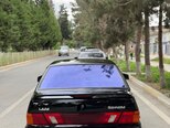 LADA (VAZ) 2115-19