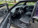LADA (VAZ) 2115-16