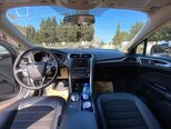Ford Fusion (North America)-3