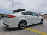 Ford Fusion (North America)-4