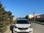 Kia Cerato-1