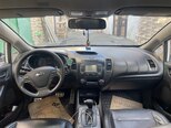 Kia Cerato-3