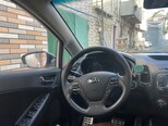 Kia Cerato-4