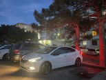 Kia Cerato-8