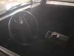 LADA (VAZ) 2107-5