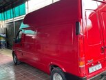 Ford Transit-4
