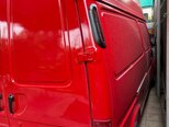 Ford Transit-5