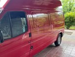 Ford Transit-3