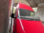 Ford Transit-2