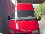 Ford Transit-1
