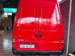 Ford Transit-6