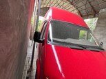 Ford Transit-8