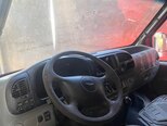 Ford Transit-9