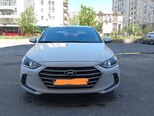 Hyundai Avante-1