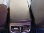 Hyundai Avante-10