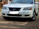 Hyundai Sonata-20