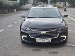 Chevrolet Malibu-1