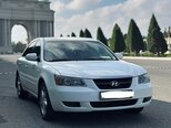 Hyundai Sonata-19