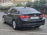 Chevrolet Malibu-5