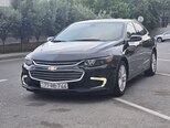 Chevrolet Malibu-3