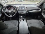 Chevrolet Malibu-7