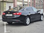 Chevrolet Malibu-6