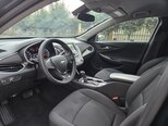 Chevrolet Malibu-8