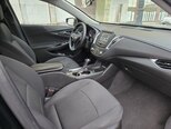 Chevrolet Malibu-9