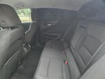Chevrolet Malibu-10