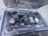 LADA (VAZ) 2107-7