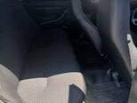 LADA (VAZ) 2107-9