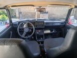 LADA (VAZ) 2107-8