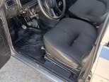 LADA (VAZ) 2107-5