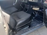 LADA (VAZ) 2107-6