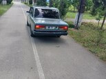 LADA (VAZ) 2107-4