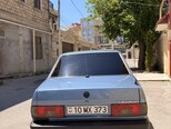 Tofas Sahin-11