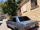 Tofas Sahin-10