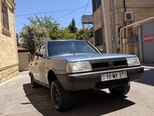 Tofas Sahin-9