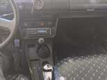 LADA (VAZ) 2106-12