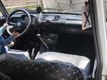 LADA (VAZ) 2106-8