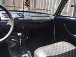 LADA (VAZ) 2106-2