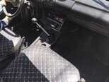 LADA (VAZ) 2106-5