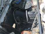 LADA (VAZ) 2106-6