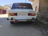 LADA (VAZ) 2106-10