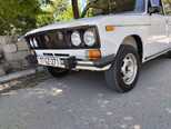 LADA (VAZ) 2106-9