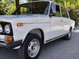 LADA (VAZ) 2106-11