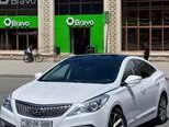 Hyundai Grandeur-1