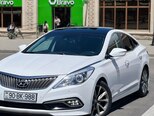 Hyundai Grandeur-2