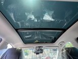 Hyundai Grandeur-9